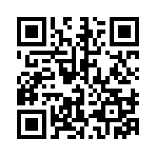 QR Code for 16VCTc9Syf3iFkUmsmBQDjms2pM2qGFShC