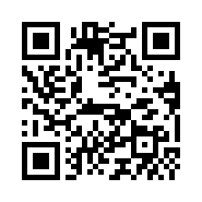 QR Code for 16VCVvkFnNVCq68PAdV25oRiJn8ZSsUFE5