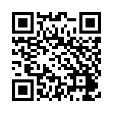 QR Code for 16VCWBimVn4CRk3iutdimqFPaFJTYEMAsr