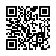 QR Code for 16VCXWrPFfsyT8Fa6Bn6FP9j8yPLuFm2Zj