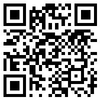 QR Code for 16VCXeHHnbA4h3tMVSdM81yiFfGfzy6o7g
