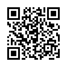 QR Code for 16VCYHfZYmxjbHTM2T77ccG2vW5wJfR15