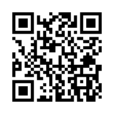 QR Code for 16VCYr1jpKU6eDvNzRoshmbdanDAa7UefL