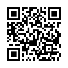 QR Code for 16VCaKquperZNgXouzjPHUGpdSp13Fbz6U