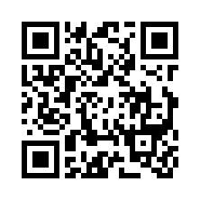 QR Code for 16VCabdgTJE1PtNEDpd12oxxUX7XphDBN