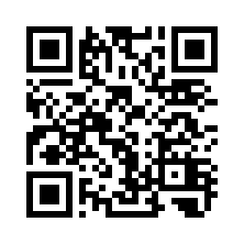 QR Code for 16VCaq7qqbpdnxcuuMY1nYCCdyDB13tTrX