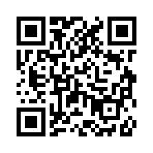 QR Code for 16VCbiDBWWhJkx7jbuVk6L34QkUGR8NeKx
