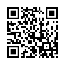 QR Code for 16VCbsQFJFWsdVTMuKgrttmYvBya25cKsR