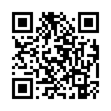 QR Code for 16VCccCr6ev5YnHN1fPZrLQsR1f3FeA4ZL