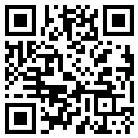 QR Code for 16VCcd7RmQbcZrhKHw8EfGAYfJWyXwnhjC