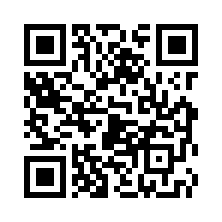 QR Code for 16VCd89JzEV573P23CQzFMwFkCBokPBV9i