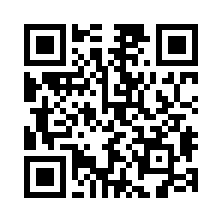 QR Code for 16VCeus1kJcotGW3vi1RfuB9iLNcvBMzZz