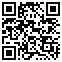 QR Code for 16VCfBqYn8mYaShLLgm1vHzwPJSEijNvKA