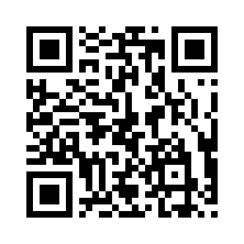 QR Code for 16VCgY3kSnquKdUze2SaF8PDrrBQwEatjs