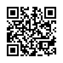 QR Code for 16VCh3e5e8fpKNPQfvBncavUMB9e72DTCm