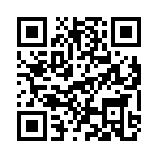 QR Code for 16VCiMUHB8h4GoXA6UuvE9oGWHvrSWmCLF