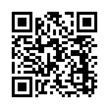 QR Code for 16VCiewGhDU7iiC3pU3DfQes38qtLntH5D