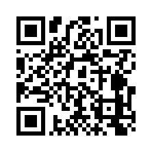 QR Code for 16VCiwUApQU2TwL8VmQkcHWfjdXAVhCgUi