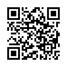 QR Code for 16VCmkycBuFCMRQQHinak9DctXMLn4tpFg