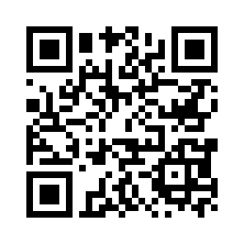 QR Code for 16VCnD2BkNcBftEhfPRJzdxCnFAsvJJTnZ