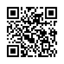 QR Code for 16VCnU1GpCPAjVCwPZGph3zWhSP1xrazEB