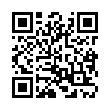 QR Code for 16VCnW19LSqpJ8D1f9PEN5RAGLeDWcCLT8