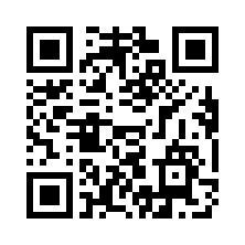 QR Code for 16VCnobaMa2dwi613ygGnbXUSjff3j9iEa