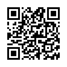 QR Code for 16VCoZnwbdmt2RbQKNbQMNNiLG5PhbAM8B