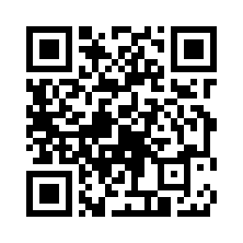 QR Code for 16VCpeZAZxN2qS41oGTybUDe3TK8TYyM81
