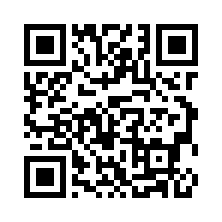 QR Code for 16VCqgGPSv1sDGGHefzUx4xCCoyGZpwtN4