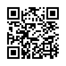 QR Code for 16VCr5JrPFZ4C9iaYLLS3dGVMLwF82asJh