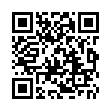 QR Code for 16VCtTuZvZX4HZYLKam159LPFfM7w8Pik7