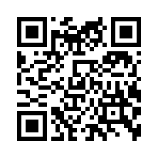 QR Code for 16VCtVLB8nqdQnALwS2K9MSrT1bfLwGEMF