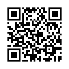 QR Code for 16VCtfsmhScDZZHRTVz5GFhvMFTpc1bPWu