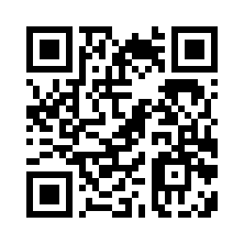 QR Code for 16VCubR4U8y5qsVmvdAd8XULShrrRmCwhW