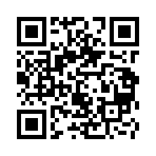 QR Code for 16VCvWiEdYJQqktrGzd74NbDmQ41uTkKPk