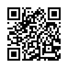 QR Code for 16VCvb3FFk81riW2rwqKuSxPNDfXytfRS5