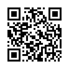 QR Code for 16VCw7kvjsBYtti6paaWnHzQLqgy541iBC