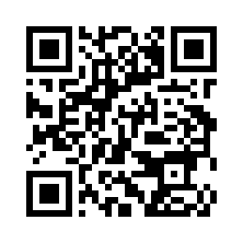 QR Code for 16VCwhFSHXsEcz7CYtHiK8v9wsudBiw4vh