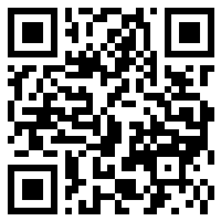 QR Code for 16VCxWdSb1VZp3WPowDZziEbWARhg8upkC
