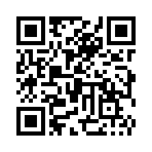 QR Code for 16VCyESR2AJBAZz5gHicCLPSikQGqFmdyg