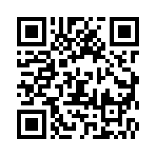 QR Code for 16VCyVkcp45kT93inY3kbAz2fC1cUnBimL