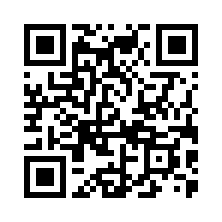 QR Code for 16VD5rmpytBSWGPZxVMeFepaZ4SyckYTWq