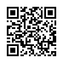 QR Code for 16VD8VX3cH6dmAYCKT2qSCeGQzuWjMVz9P