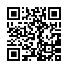 QR Code for 16VD9WaueJBRtskGH1DmXGjAjvvmncRSck