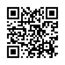 QR Code for 16VDALfpXoHi6FSoy3UEN5dYECFQiiFLmL