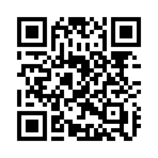QR Code for 16VDAfAPxKLEsJtryct7msXu8bCkX7hVVU