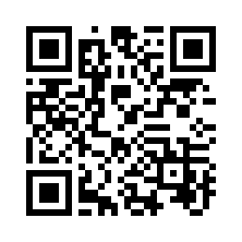 QR Code for 16VDBc1e8PjXbTBuuJftNddcddffRyshkZ
