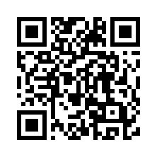QR Code for 16VDD6SsEuigNGE11iFSWWBsoLEwYFJNAm