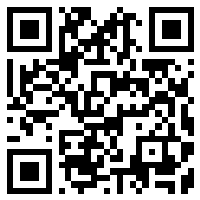 QR Code for 16VDEmLHjT6cvTMhXYbNQeyaw28PHoCTgR